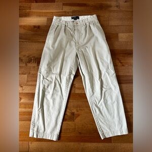 Vintage Polo Ralph Lauren Pants